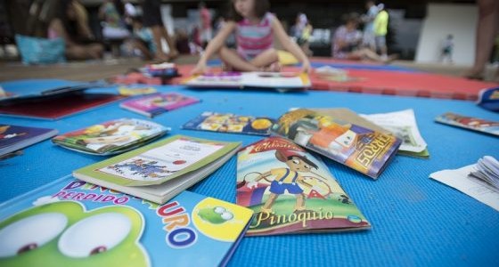 Foto: Agência Brasil